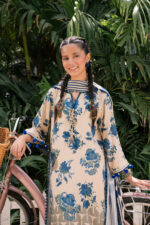 Wooden single drawer - Image 2