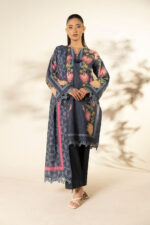 wollen single drawer