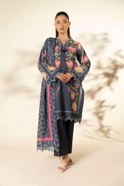 wollen single drawer