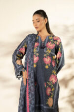 wollen single drawer - Image 2