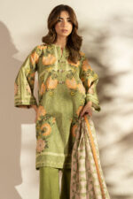 Wooden single drawer 2 - Image 2