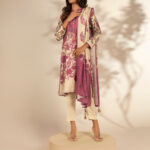 cotton single drawer