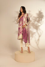 cotton single drawer