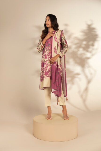 cotton single drawer