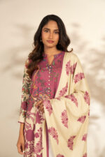 cotton single drawer - Image 2