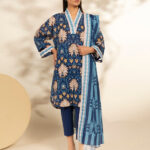 cotton single drawer 2