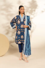 cotton single drawer 2